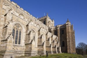 ripon 17 sm.jpg